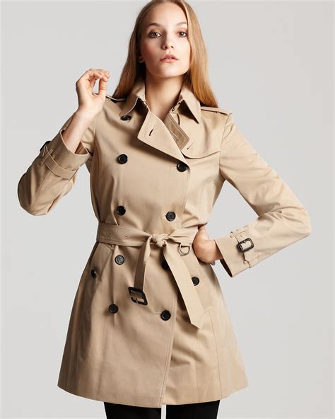 burberry trench coat kadın|burberry trench jacket.